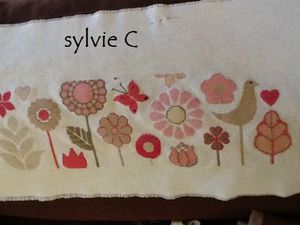 sylvie C [640x480]