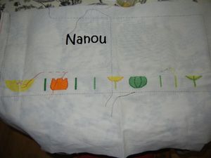 nanou [640x480]