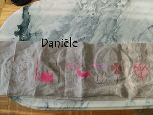 Objectif 5 Daniele [640x480]