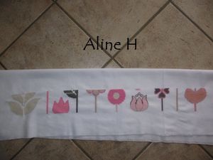 aline-H--640x480-.JPG