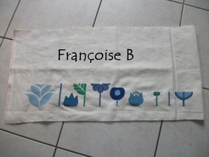 francoise B [640x480]