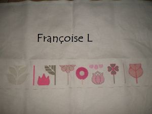 francoise L [640x480]