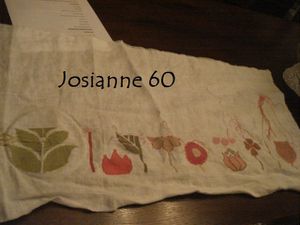 josianne [640x480]
