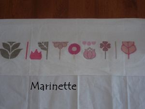 marinette [640x480]