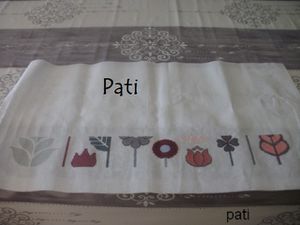 pati [640x480]