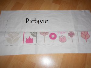 pictavie [640x480]