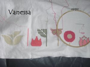 vanessa [640x480]