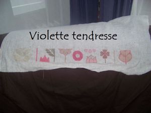 violette tendresse [640x480]