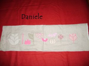 danièle [640x480]