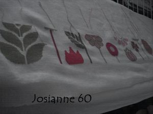 josianne 60 [640x480]