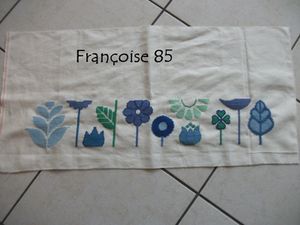 françoise 85 [800x600]