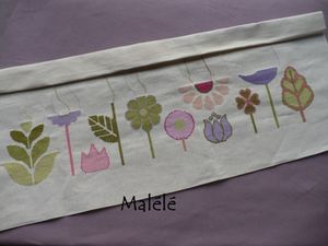 jardin manue 7 malele 003 [800x600]