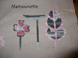 mamounette [800x600]