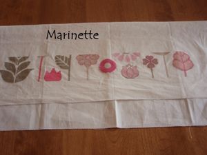 marinette [800x600]