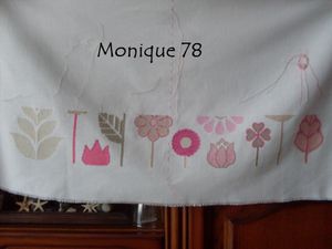 monique78 [800x600]