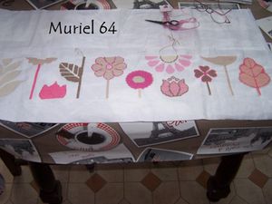 muriel 64 [800x600]