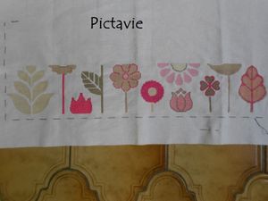 pictavie [800x600]