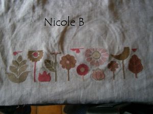 nicole B [640x480]