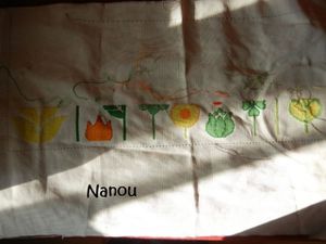 nanou [640x480]