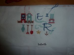 babeth [640x480]