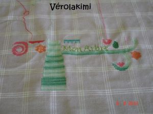 Véro la kimi [640x480]