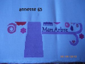 annette65 [640x480]