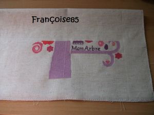 françoise 85 [640x480]