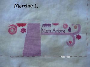 martine L [640x480]