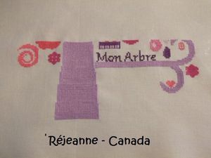 Réjeanne canada [640x480]