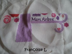 françoise L [640x480]