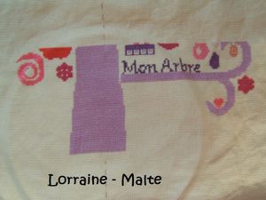 lorrainne malte [640x480]