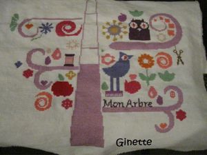 ginette [800x600]