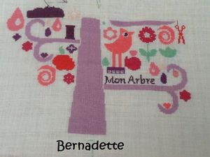 Bernadette [640x480]