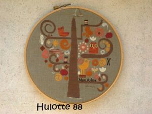 hulotte-88--640x480-.jpg