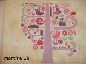 martine36 [640x480]