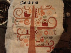 sandrine [640x480]