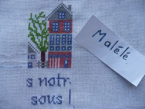 malélé [640x480]