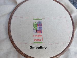 ombeline [640x480]