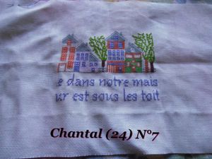 chantal [640x480]