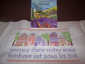 MICHELE [640x480]