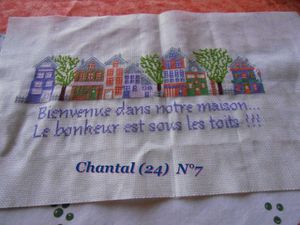 chantal 24 [640x480]