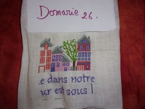 domarie [640x480]
