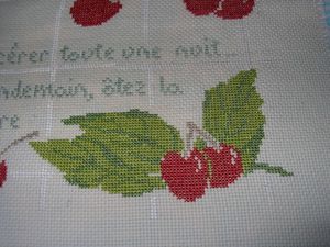 124