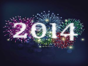 belle_couverture_facebook_bonne_annee_2014-other.jpg