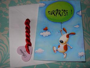 courrier-de-sylvie-Z-2.jpg