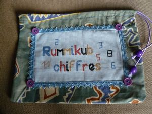 rummikub 2