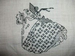 blackwork-d-isa--800x600-.jpg