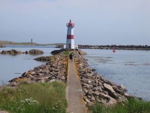 Phare de la Pointe aux canons [640x480]