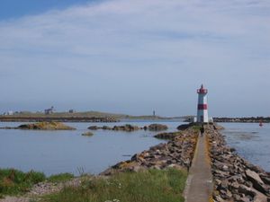 phare 2 [640x480]