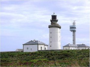 ile d'ouessant [800x600]